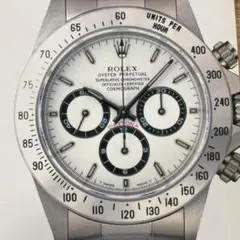 Item thumbnail for item bdfad57a-ba06-4f41-ade7-92309b143781