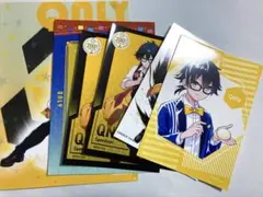 ドズル社　おんりー　ブロマイド　まとめ売り