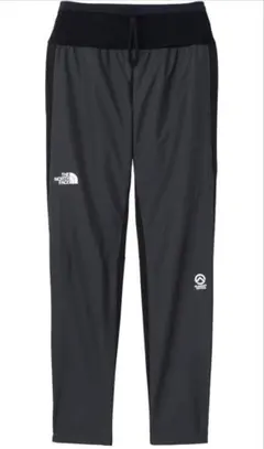 Item thumbnail for item b54715b1-15ea-44be-a99e-4cc161d33778