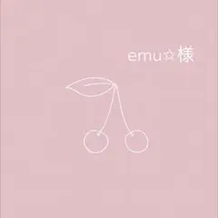 emu✩様専用　リバティ ハンドメイド ランチョンマット 給食袋 オーダー