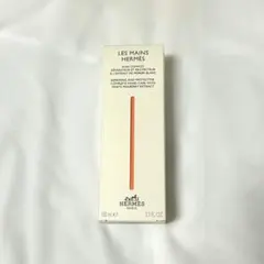 【新品未使用】HERMES レ・マン・エルメス ハンドクリーム 100mlのサムネイル