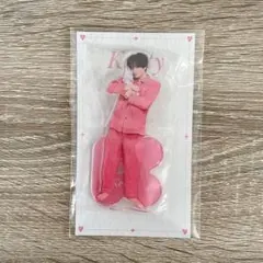 Item thumbnail for item af30ec83-52a2-48e9-974e-057f35eeb7d9