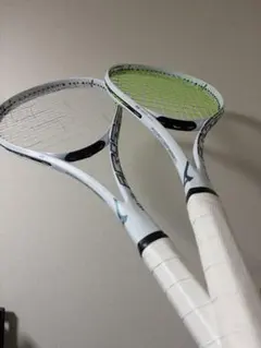 2026年最新】アクロスピード カスタムの人気アイテム - メルカリ