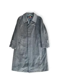 Item thumbnail for item 355ee773-274e-4453-8383-062b3a4faebb