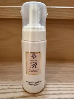 石井美保 パーフェクショネール クレンジングフォーム 150ml - メルカリ