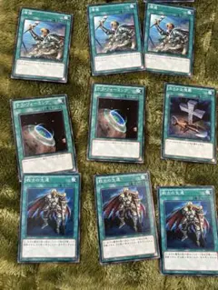 Item thumbnail for item a2d6ba72-3320-4313-9a32-4e82aa89960f