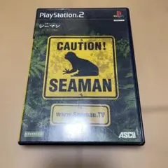 Item thumbnail for item af99c20c-44ed-44b0-83b4-35beb30676c0