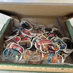 ポケモンメザスタ 多数セット