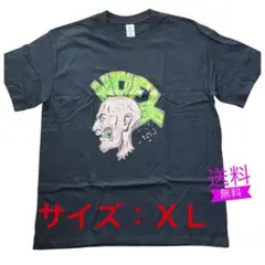 2026年最新】nofx シャツの人気アイテム - メルカリ