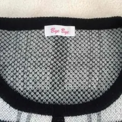 Bye Bye ☆ トップス