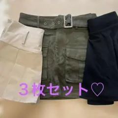 Item thumbnail for item b051eef6-0eac-4311-b898-f8704071a751