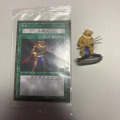 2026年最新】ダンジョンダイスモンスターズの人気アイテム - メルカリ