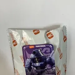 blokees ブロッキーズ トランスフォーマー スカージ