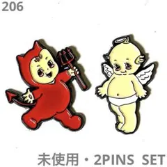 2026年最新】バラ売りはコメントください！の人気アイテム - メルカリ