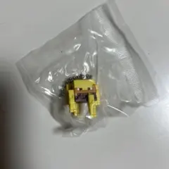 Item thumbnail for item 71b1fb8b-e852-491b-a6f3-372a1b65d9c4