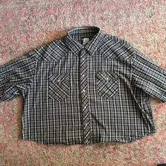 Item thumbnail for item ddad1bb6-1bd0-40ee-bb30-64aa082ce14e