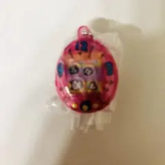 みーこ@グッズ整理中様 リクエスト 2点 まとめ商品