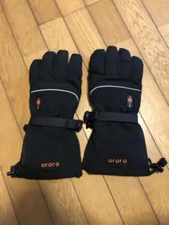 Item thumbnail for item a81151a4-5ece-4f79-a835-2c375b22c409