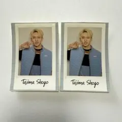 soyoka:)様 リクエスト 2点 まとめ商品