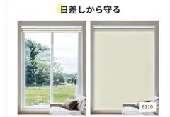 Item thumbnail for item 33967f8b-90c4-4610-a3ca-12279192b058