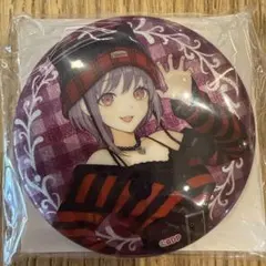 バンドリ Ave mujica 3rd 缶バッジ 祐天寺にゃむ アモーリス - メルカリ