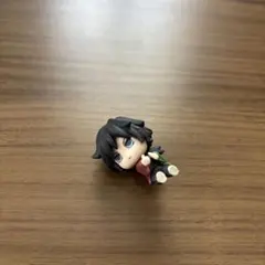 鬼滅の刃　キャラクター