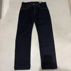 orSlow デニムのサムネイル