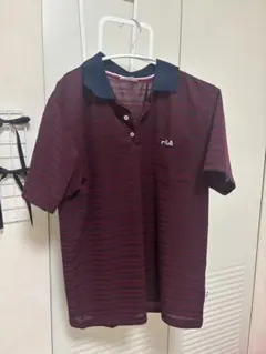 Item thumbnail for item a78fade8-19cd-49db-8035-b32de4481898