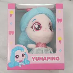 わんわん様 リクエスト 4点 まとめ商品