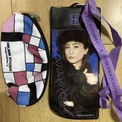 2026年最新】氷川きよしグッズの人気アイテム - メルカリ