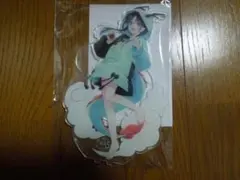 元宮みつき 壓克力立牌 FRAC