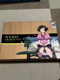 2026年最新】物語シリーズ ブルーレイboxの人気アイテム - メルカリ