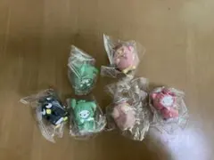 coso様 専用ページ