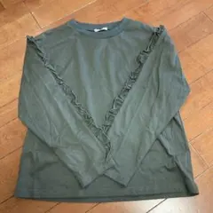 obanyan☆プロフ必読お願いします！様 リクエスト 2点 まとめ商品