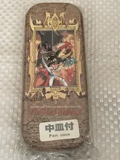 momo様 リクエスト 4点 まとめ商品