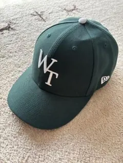 2026年最新】wtaps キャップ xlの人気アイテム - メルカリ
