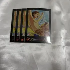 千秋 星燦ポラロイド