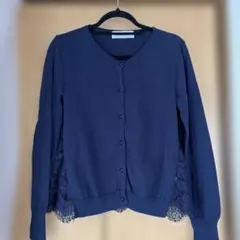 Item thumbnail for item 3ae45044-f676-4309-8c0d-a4aedac019d4