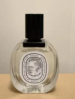 2026年最新】ディプティック フローラベリオの人気アイテム - メルカリ