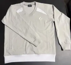 Item thumbnail for item 1d7a0423-4d5d-4c1f-9500-af9627a42636