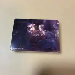 2026年最新】ノーブルアート 司の人気アイテム - メルカリ