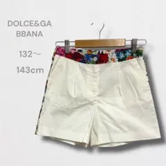 Item thumbnail for item 061932c1-bd79-40a6-a068-aceac2ce5c5c