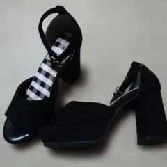 Item thumbnail for item 2cef0e0f-c7e8-47bb-8db3-16091ea836b7