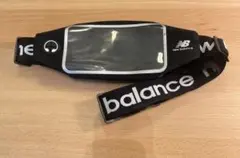 トケイ様 リクエスト 2点 まとめ商品