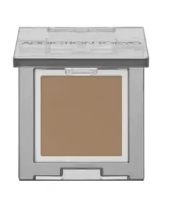 アディクション　ザ シングル アイシャドウ マット（レフィル）