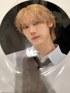 2025年最新】wayv テン うちわの人気アイテム - メルカリ