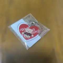 Item thumbnail for item 74714d2e-7245-4c37-b9ce-f4f5226d6d2d