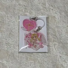 カードキャプターさくら アニカフェ - メルカリ