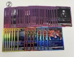 2025年最新】ユニオンアリーナ 4コン アークナイツの人気アイテム