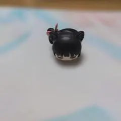 おひるねこ 栗花落カナヲ